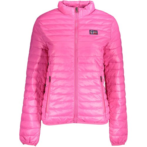 Norway 1963 PINK WOMEN&#39;S JACKET Cijene