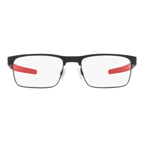 Oakley Metal Plate Ti Naočare OX 5153 04 Slike