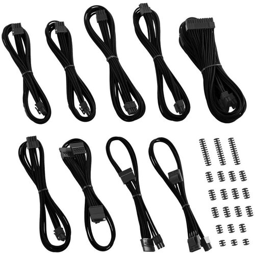 CABLEMOD CM-RTS-CKIT-NKK-R internal power cable Cijene