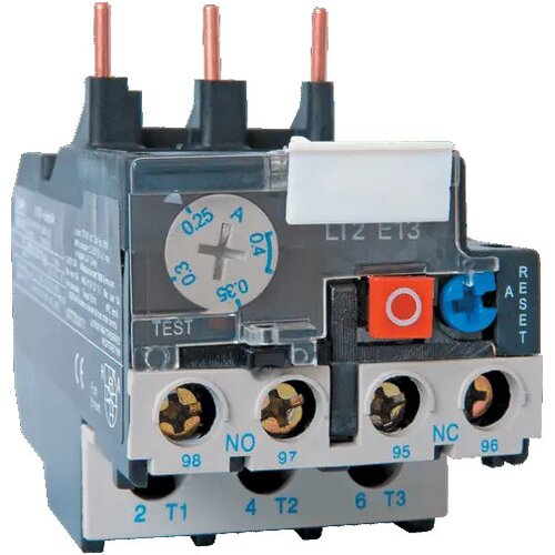  Relej LТ2-EXX 13014 Cijene