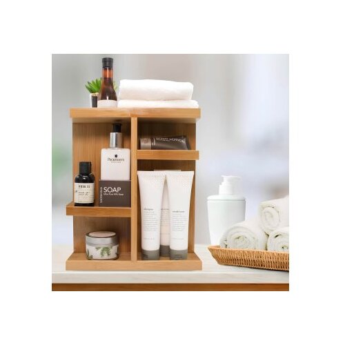 Hanah home Polica HMY 6422 Slike