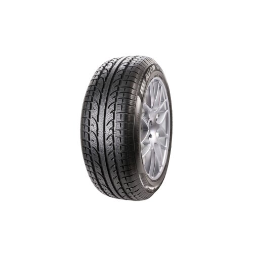 Avon Tyres WV7 Snow ( 245/40 R18 97V XL ) Slike