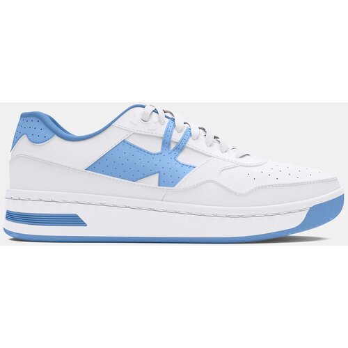 Under Armour Women&amp;#039;s UA W Court 96 Shoes - Women&amp;#039;s Slike