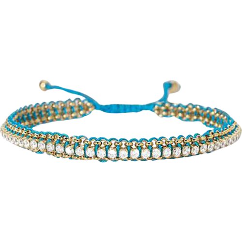 2jewels nakit  narukvica 232425 Cijene