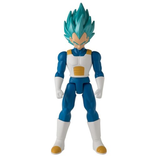 Bandai db blue vegeta figura 30 cm ( db67320 ) Slike