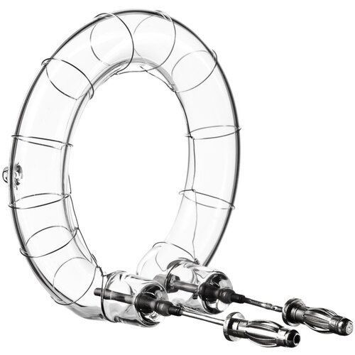 Walimex pro Flash Tube for Emerger 200 Cijene