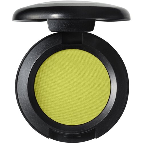 MAC Cosmetics Eye Shadow senčila za oči odtenek What&amp;#039;s the WiFI? 1.5 g Slike