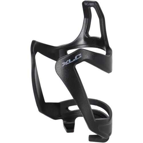  Nosač bidona XLC BC-S07 Cijene