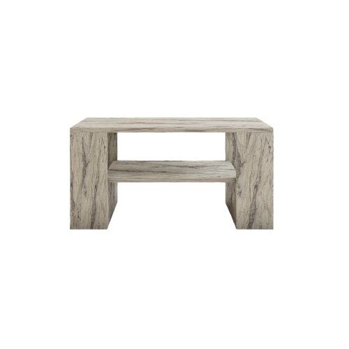 Hanah home sto za dnevnu sobu iris freesia marble Slike