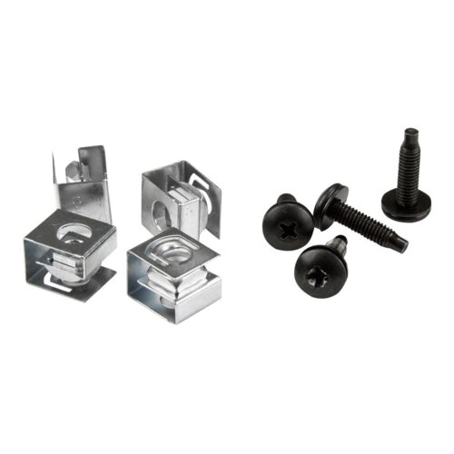 StarTech.com CLPSCRW1032 dodatak za stalak Komplet vijaka Cijene