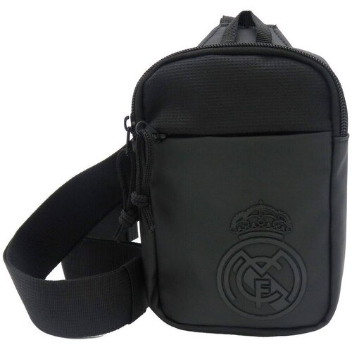 REAL MADRID Bandolera Cijene