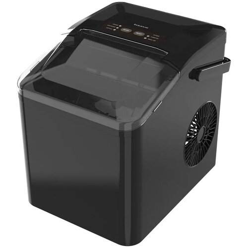 Taurus MG12 ice cube maker Cijene