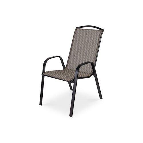 Fieldmann baštenska stolica FDZN 5111 Cene