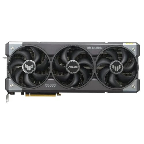 Oblivion gaming oprema Grafička karta Asus TUF-RTX5090-O32G-GAMING 32GB GDDR7 512bit 3XDP/HDMI Cene