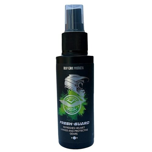 Osvežilec tekstila Winx Fresh-Guard (100 ml) Cene