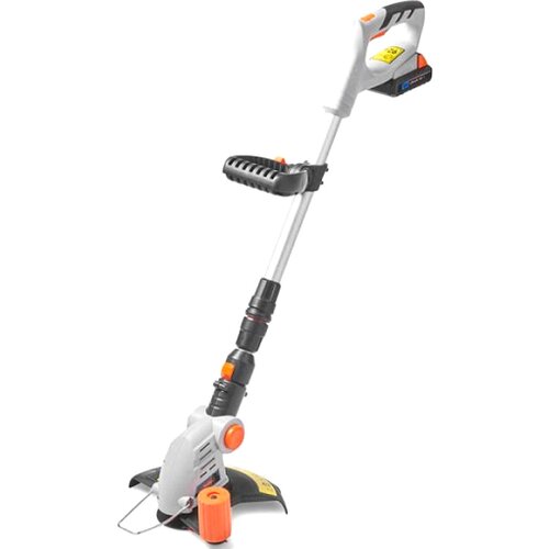 Vonhaus akumulatorska kosilnica za travo serije G 2500265 Slike