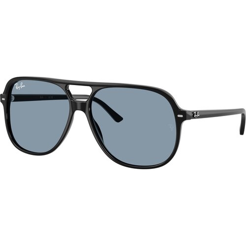 Ray-ban Bill RB2198 901/56 - L (60) Cijene