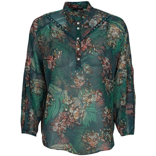 One Step cosmo multicolour Cijene