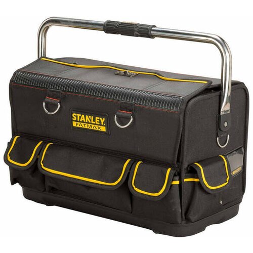 Stanley FMST1-70719 torba za alat duplo otvaranje Cene