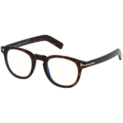 Tom Ford FT5629-B 052 - M (48) Cene