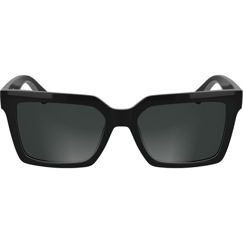 Calvin Klein WOMEN&amp;amp;#39;S SUNGLASSES BLACK Slike