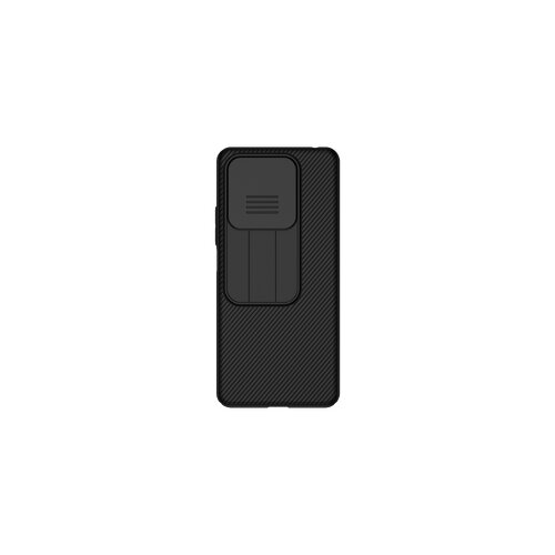 NN-Su Redmi Note 14 5G Camshield Case Slike