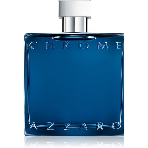 Azzaro Chrome Parfum parfumska voda za moške 100 ml Cene