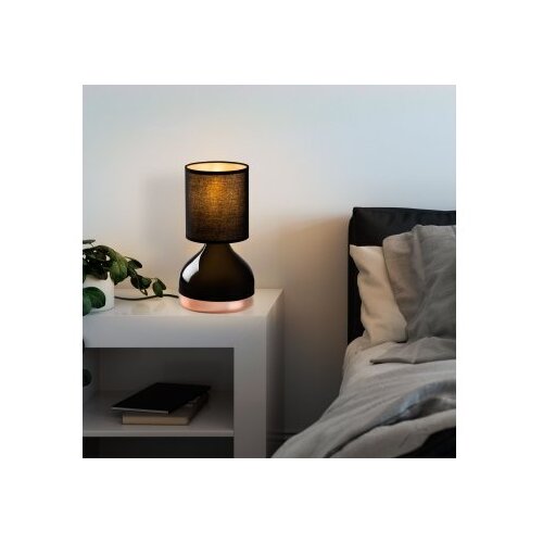 Opviq stona lampa Yıldo 8011 Slike