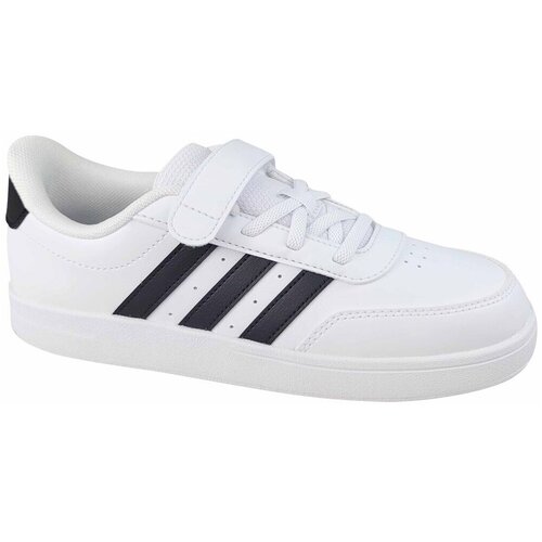 Adidas Breaknet 2.0 Bijela Slike