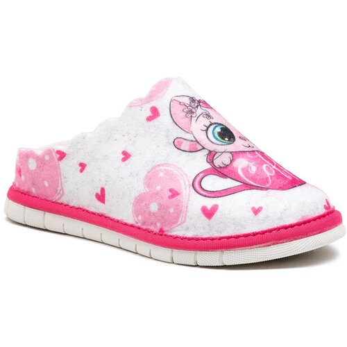 Grünland Copati Cene