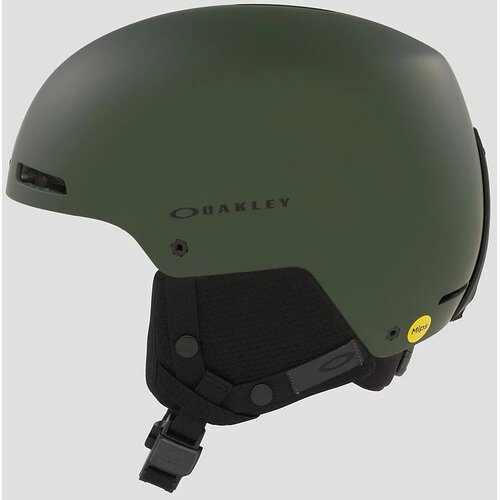 Oakley Mod1 Pro Celada dark brush Cene