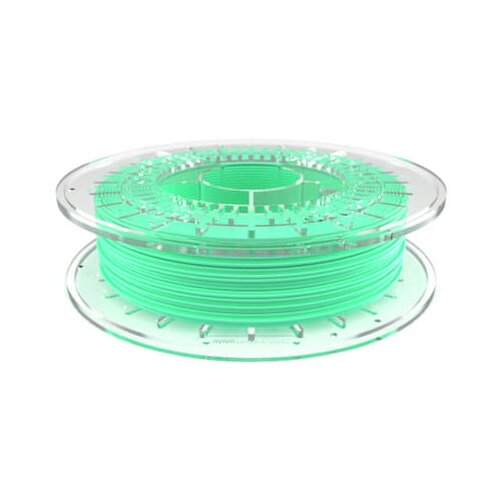 Recreus filaflex Aquamarine - 1,75 mm / 500 g Slike