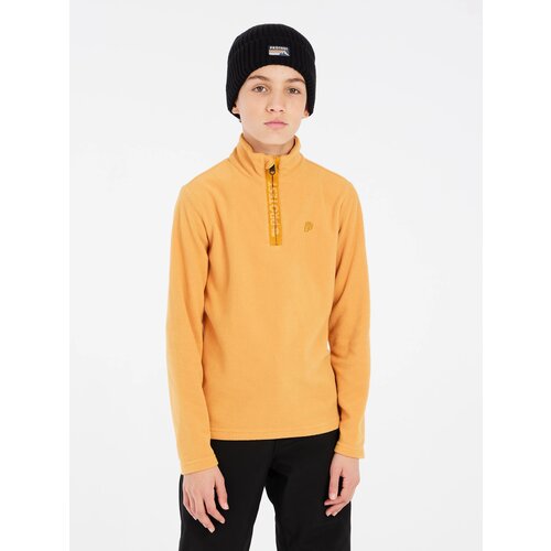  Boys' sweatshirt PERFECTY JR Cene