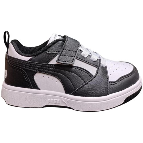 Puma 397420 Bijela Cijene