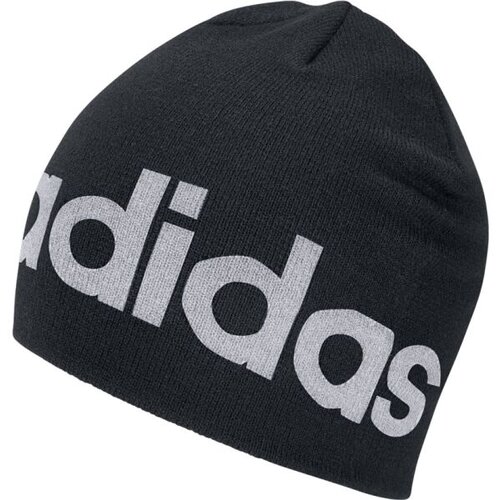 Adidas Muška kapa, Crna Cene