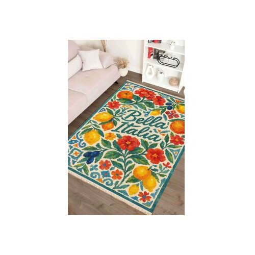 Conceptum Hypnose tepih, 150x230cm, &scaron;aren Cijene
