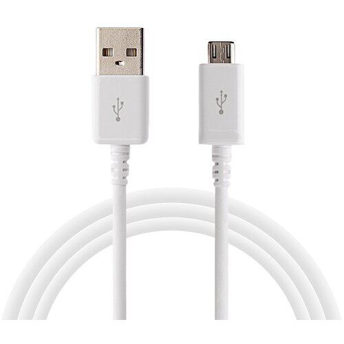  Kabel Samsung Micro USB ORG beli Cene