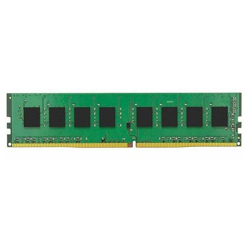 Kingston KCP426NS8/8 8GB DDR4 2666Mhz Non ECC ram memorija Slike