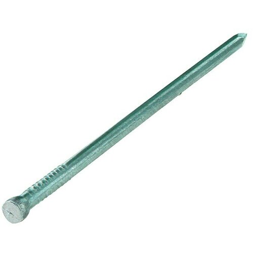 STABILIT Čavli za klamericu (Ø x D: 2,2 x 45 mm, Neobojeno, 75 Kom., DIN 1152, Čelik) Cijene