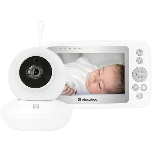 Kikka Boo Monitor Aneres Cijene