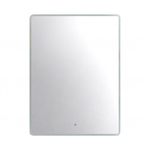 Copen Ogledalo CONCEPT 600x800 (C-06-74) Cene