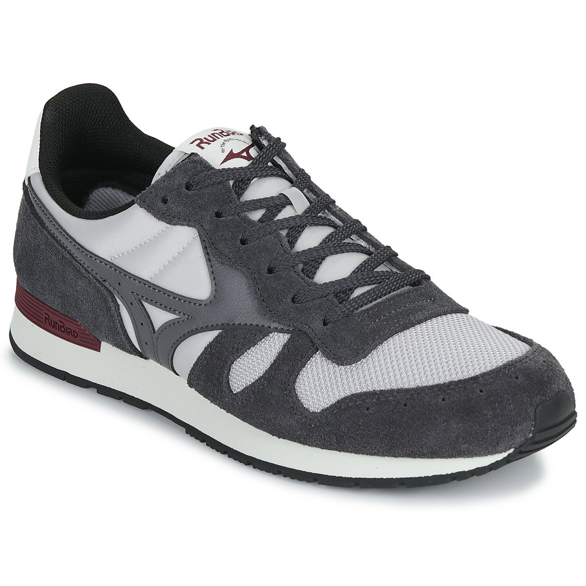 Mizuno ML87 Siva Cijene
