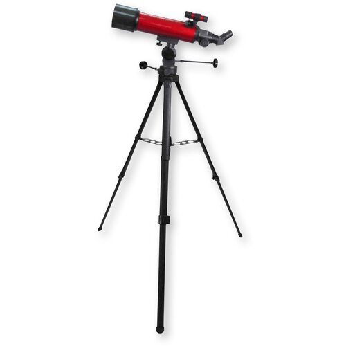 Carson Red Planet RP-200 Slike