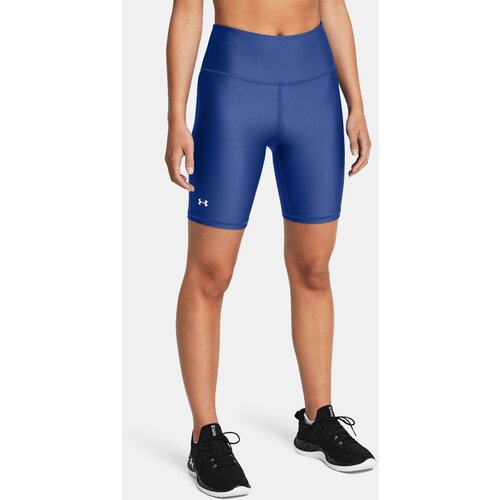 Under Armour Women&amp;#039;s Tech Bike Short Shorts - Ladies Slike