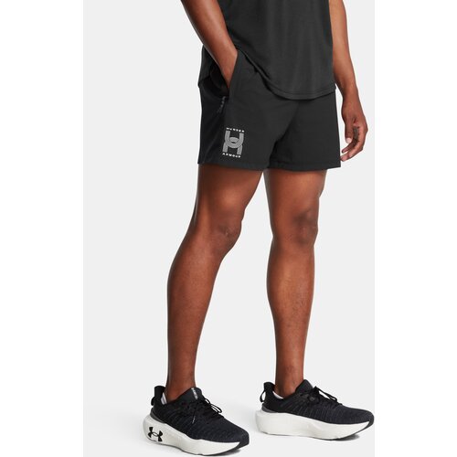 Under Armour Men&amp;#039;s shorts UA RUN ANYWHERE SHORTS - Men&amp;#039;s Slike