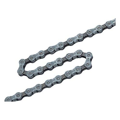  Lanac Shimano 9 Brzina Cnhg53C116Is Slike