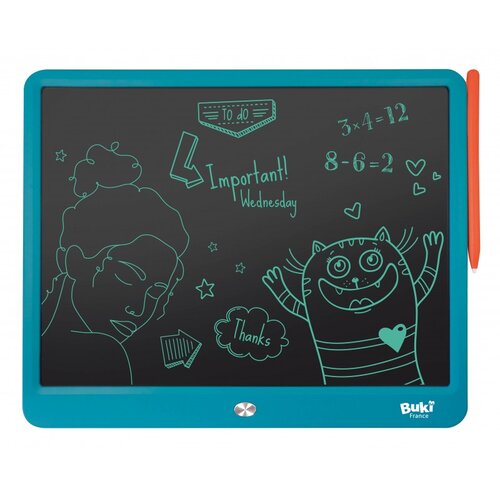 BUKI Tablet za crtanje ( 105251 ) Cene