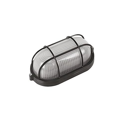  Svjetiljka brodska LED 6W,4200K, IP54 Lumera Cijene