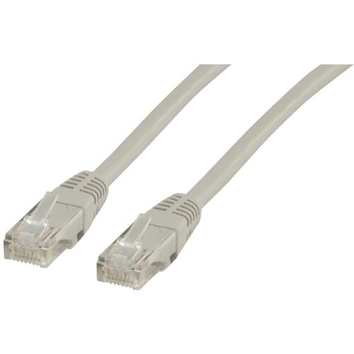 UTP patch kabel 1 m UTP-PATCH/1,0 Slike