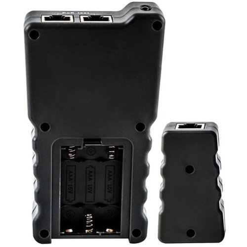 Noyafa lan tester poe NF-488 Slike